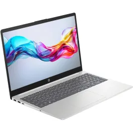 Ноутбук HP 15-fc0266ua (C79MHEA)