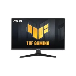 Монітор ASUS VG249QE5A