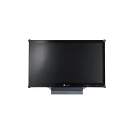 Монітор Neovo RX-2402