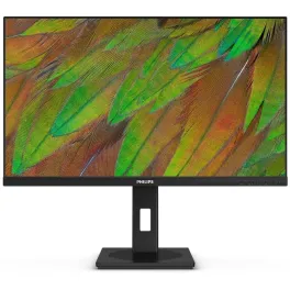 Монітор Philips 27B1N3800/00