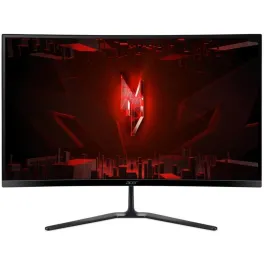 Монітор Acer ED270US3bmiipx (UM.HE0EE.306)