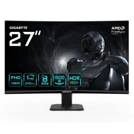 Монітор GIGABYTE GS27FC2 EU