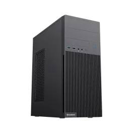 Корпус Gamemax ET-215-NP-U3