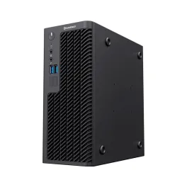 Корпус Gamemax ST-160-2U3-Flex-230M