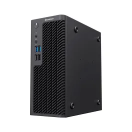 Корпус Gamemax ST-160-2U2-2U3-Flex-230M