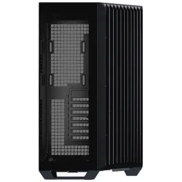 Корпус APNX V1 Black (APCM-VI01003.11)