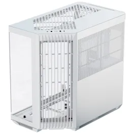 Корпус APNX V1 White (APCM-VI01003.21)