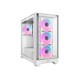 Корпус 2E Dominator Pro G2302W (2E-G2302W)