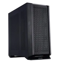 Корпус 1stPlayer PS8MX-BK
