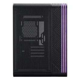 Корпус 1stPlayer VT5-BK