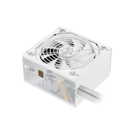 Блок живлення Gamemax 550W (GP 550B)