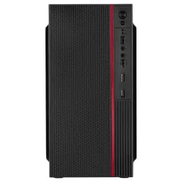 Корпус 2E 2E-TMX03-500