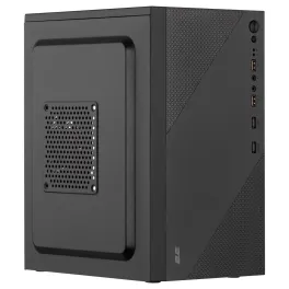Корпус 2E 2E-TMX04-500