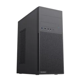 Корпус Gamemax ET-216-NP-2U3