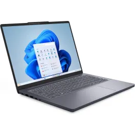 Ноутбук Lenovo IdeaPad Slim 3 14IRH10 (83K000CQRA)