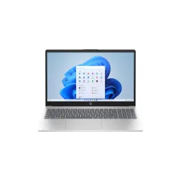 Ноутбук HP 15-fc0279ua (C9NE4EA)