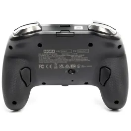 Геймпад Hori Wireless Fighting Commander OCTA For PC/PS5 (SPF-040E)