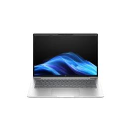 Ноутбук HP ProBook 4 G1i (AT6F4AV_V4)