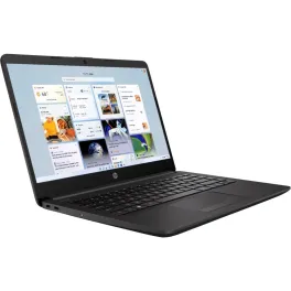 Ноутбук HP 240R G9 (C38KQAT)