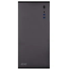 Корпус для ПК 2E 2E-V200B