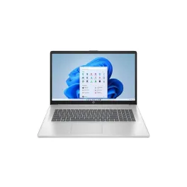 Ноутбук HP 17-cn4048ua (D06HBEA)