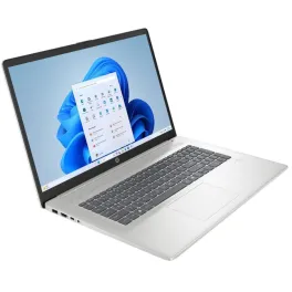 Ноутбук HP 17-cp2048ua (D16H1EA)