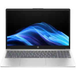 Ноутбук HP 15-fd2027ua (D16D0EA)