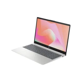 Ноутбук HP 15-fc0244ua (D16CKEA)