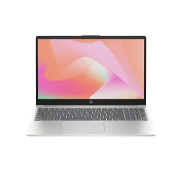 Ноутбук HP 15-fd0233ua (D16E9EA)