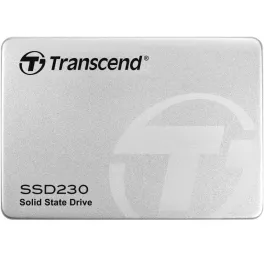 Накопичувач SSD 2.5