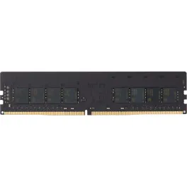 Модуль пам'яті для комп'ютера DDR4 8GB 2400 MHz INTELIGENTES (IU4BHC1/8)