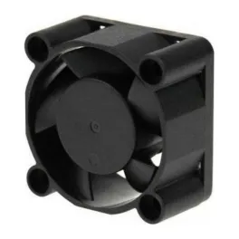 Кулер до корпусу Titan TFD-5010 M 12 Z