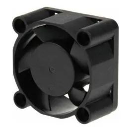 Кулер до корпусу Titan TFD-4020M12Z (TFD-4020 M 12 Z)