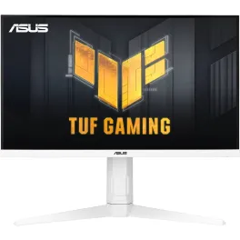 Монітор ASUS VG27AQML1A-W