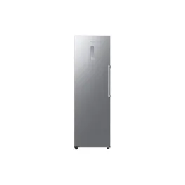 Морозильна камера Samsung RZ32C7BDES9/UA