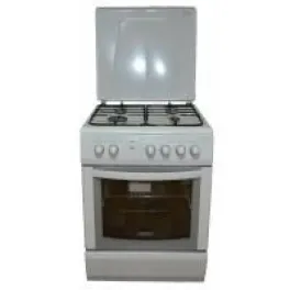 Плита Liberty PWE 6102