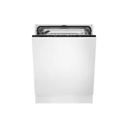Посудомийна машина Electrolux EES47320L