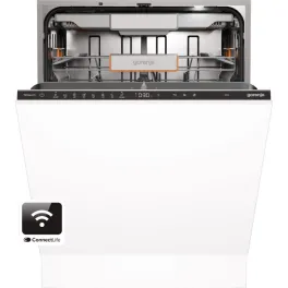 Посудомийна машина Gorenje GV673A65
