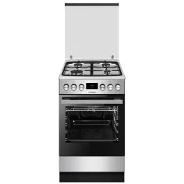 Плита Hansa FCMX58329