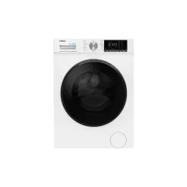 Пральна машина Hansa WDHG814481W