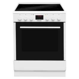 Плита Hansa FCCW68208
