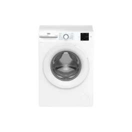 Пральна машина Beko BM1WFSU36243WW