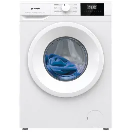Пральна машина Gorenje WNGPI72SBS