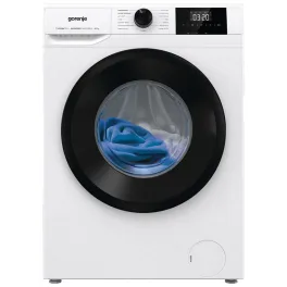 Пральна машина Gorenje W3NGPI72SBS