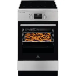 Плита Electrolux LKI564267X