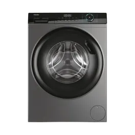 Пральна машина Haier HW90-B14939S8