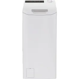 Пральна машина Candy TCA264TM5-S