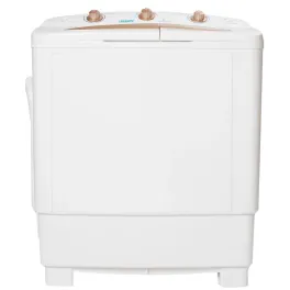 Пральна машина Liberty XPB70 SEG