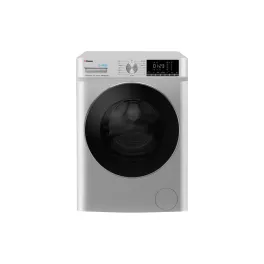 Пральна машина Hansa WHG714DD1LG