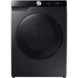 Пральна машина Samsung WD90DG6G94BBUA